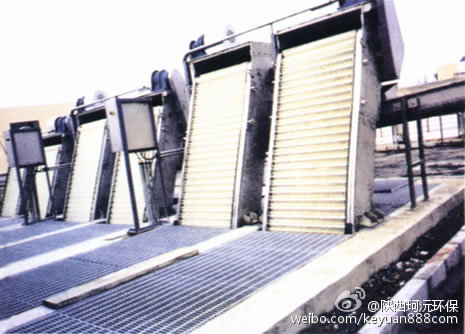 HFͻD(zhun)ʽҺxCS޼ӹ